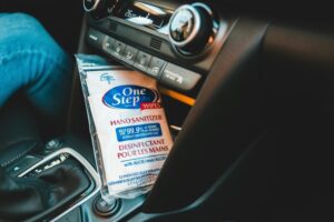 15 Best Antifungal Wipes for Feet in 2026