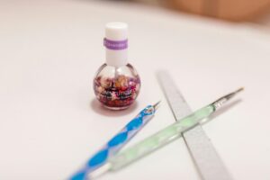 15 Best Castor Oil for Nail Growth in 2026
