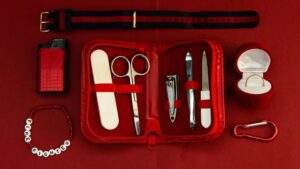 7 Best Extra Wide Nail Clipper Sets for 2026