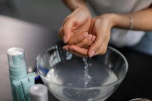 15 Best Fungal Nail Clarifying Solutions for 2026