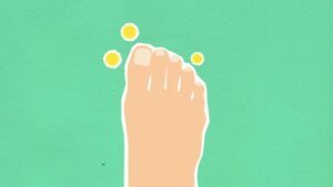 10 Best Fungal Nail Treatment With No Filing in 2026