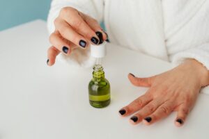 10 Best Jojoba Oil for Damaged Nails in 2026