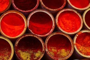 15 Best Medicated Antifungal Powders for Shoes in 2026