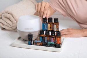 15 Best Natural Nail Fungus Treatment Oils for 2026