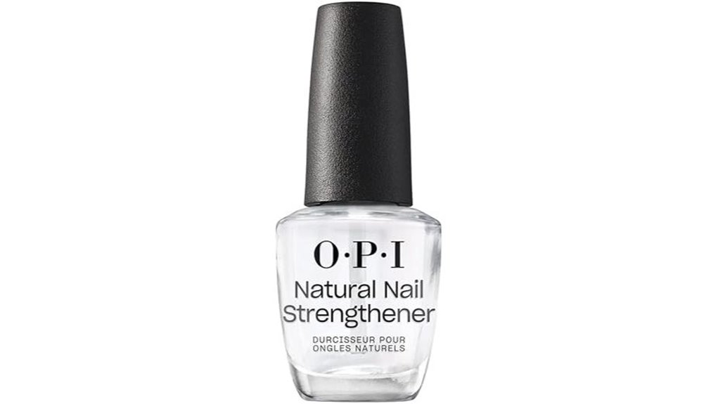 chip resistant clear base coat