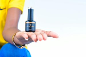 5 Best Antifungal Nail Gel Treatments in 2026