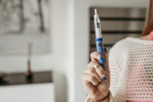 5 Best Nail Fungus Treatments for Diabetics in 2026