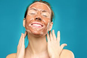 15 Best Foot Peeling Masks for Fungus-Prone Feet in 2026