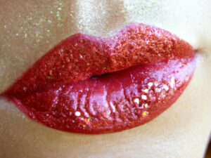 10 Best Nail Whitening Treatments for Fungus Damage in 2026