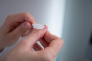 7 Best Toenail Thinning File Tools in 2026
