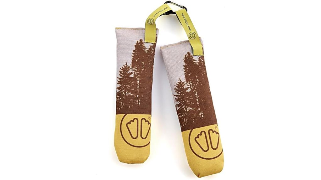 sidas cedar wood dryer bags
