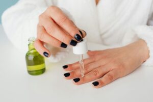 10 Best Nail Renewal Treatments for Damaged Toenails in 2026
