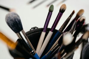 3 Best Precision Brush Antifungal Applicators in 2026