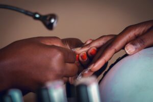 15 Best Toenail Grinders for Thick Nails in 2026