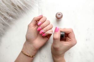 10 Best Advanced Fungal Nail Complexes for 2026