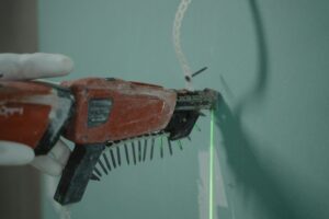 10 Best Nail Fungus Laser Devices for Home Use in 2026