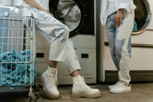 10 Best Portable Shoe Dryers for Fungus Prevention in 2026