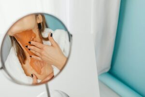 5 Best Nail Thickening Treatments in 2026