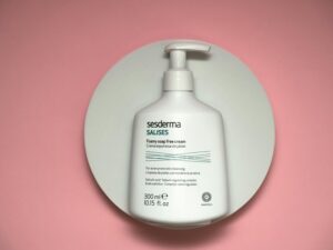 5 Best Salicylic Acid Nail Treatments for 2026