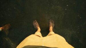 10 Best Activated Charcoal Foot Soaks in 2026