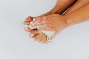 7 Best Antifungal Body Washes for Feet in 2026