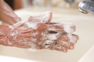 10 Best Antifungal Hand Washes for 2026