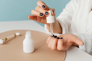 5 Best Antifungal Nail Stick Applicators in 2026