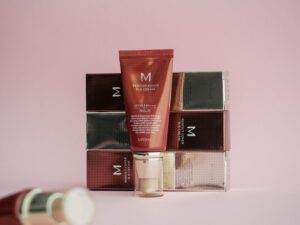 10 Best Antifungal Nail Barrier Creams for 2026