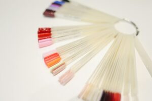 7 Best Medicated Nail Lacquers for Fungus in 2026