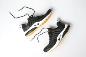 10 Best Antifungal Shoe Inserts in 2026