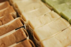 10 Best Antifungal Soap Bars in 2026