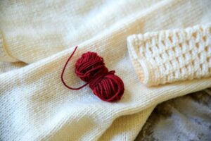 15 Best Antimicrobial Towels for Feet in 2026
