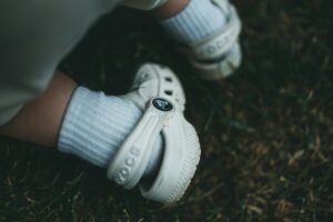 3 Best Breathable Diabetic Socks for 2026