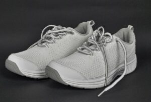 10 Best Breathable Shoe Insoles for 2026