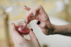 7 Best Fungal Nail Recovery Balm for 2026