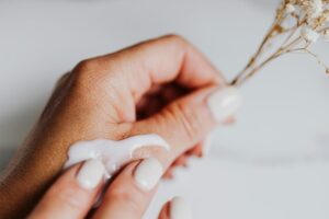 10 Best Medicated Nail Fungus Creams for 2026