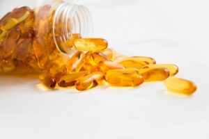 10 Best Collagen Supplements for Nail Health in 2026