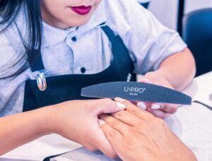 5 Best Nail Plate Repair Treatments for 2026