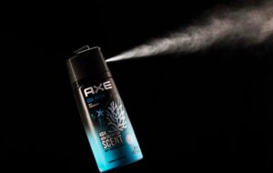 10 Best Odor Control Foot Powder for 2026