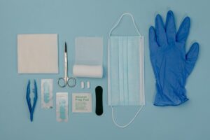 7 Best Sterilizable Nail Tools Kit for 2026