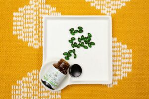 10 Best Toenail Fungus Treatments for Runners in 2026