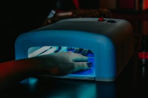 7 Best UV Light for Toenail Fungus in 2026