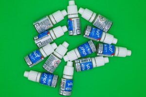 15 Best Tolnaftate Antifungal Liquids for 2026