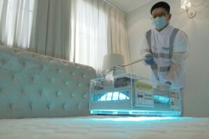 15 Best Ultraviolet Shoe Sanitizers for 2026