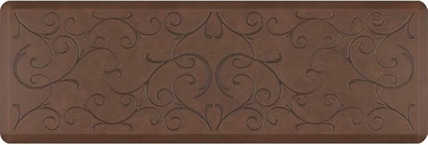wellnessmats bella usa made mat