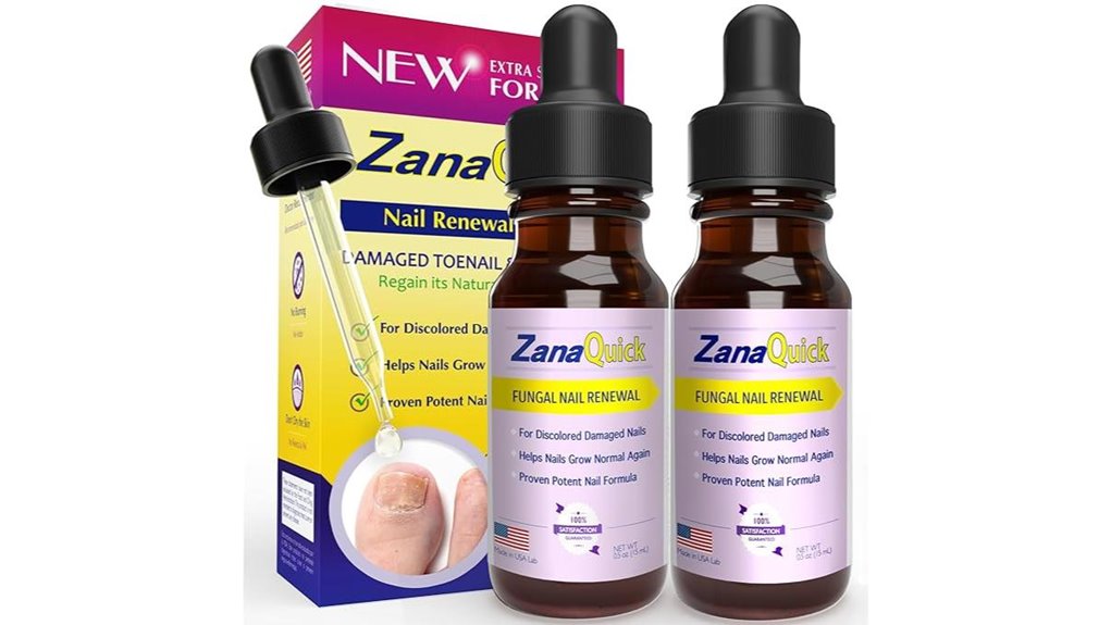zanaquick nail repair drops